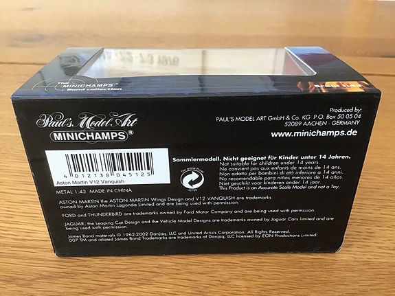 Product image 5 of 5