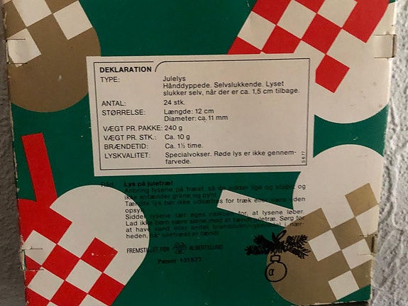 Product image 4 of 5