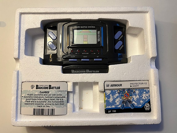 Product image 2 of 8