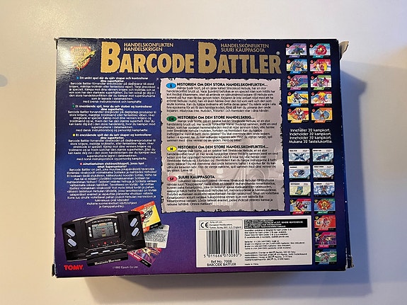 Product image 7 of 8
