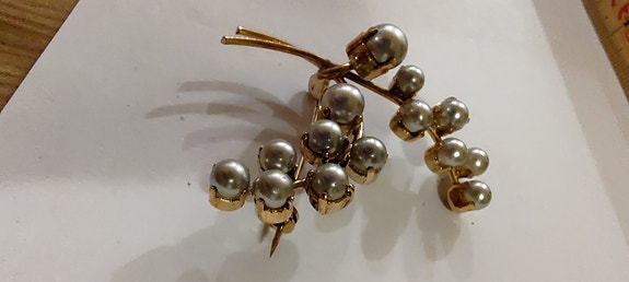 Product image 1 of 4