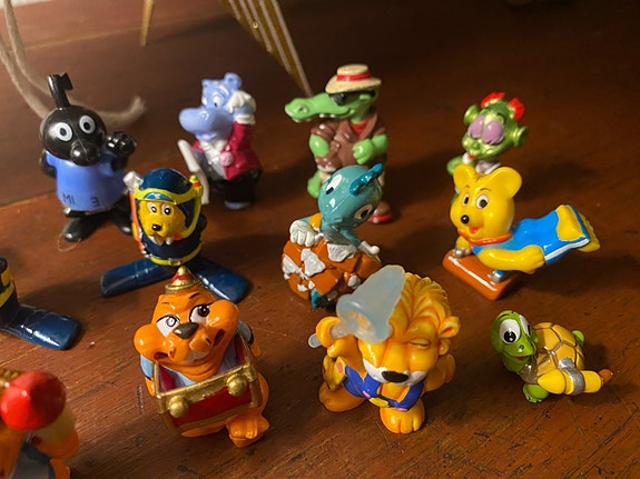 Product image 7 of 7