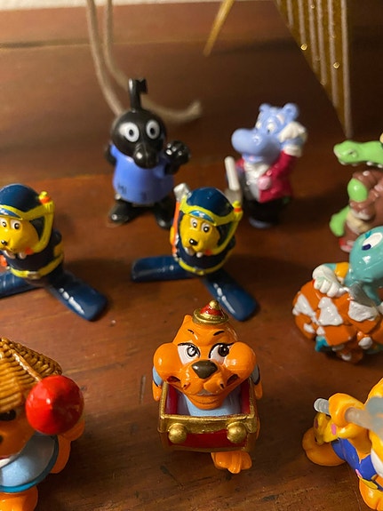 Product image 3 of 7