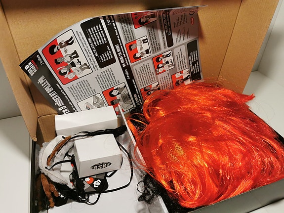 Product image 5 of 5