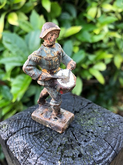 Product image 1 of 8