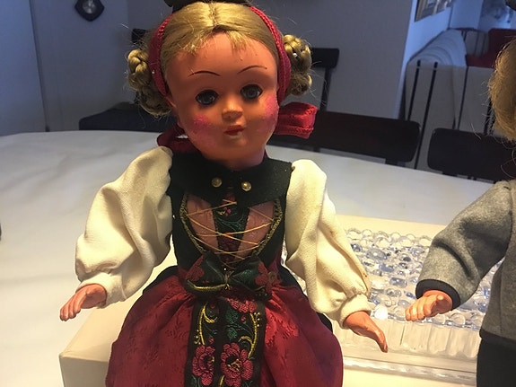 Product image 2 of 7