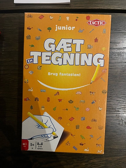 Product image 5 of 7