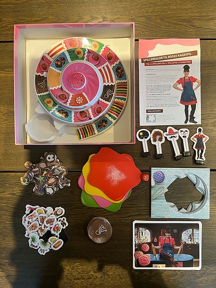 Product image 3 of 7