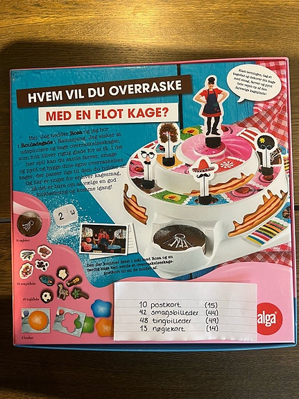 Product image 2 of 7