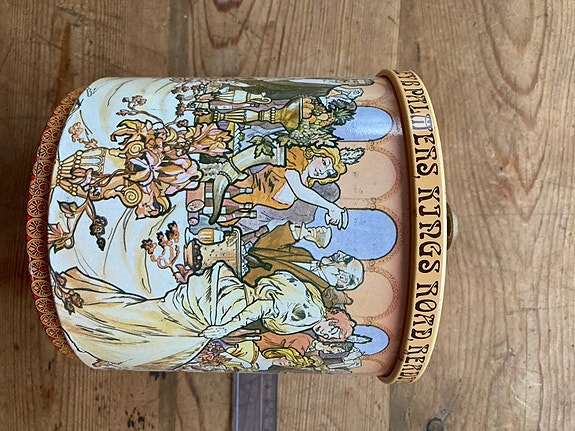 Product image 2 of 8