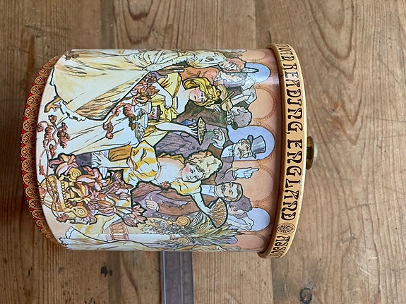 Product image 3 of 8