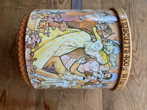 Product image 4 of 8