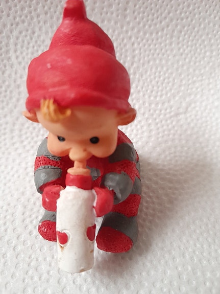 Product image 1 of 4