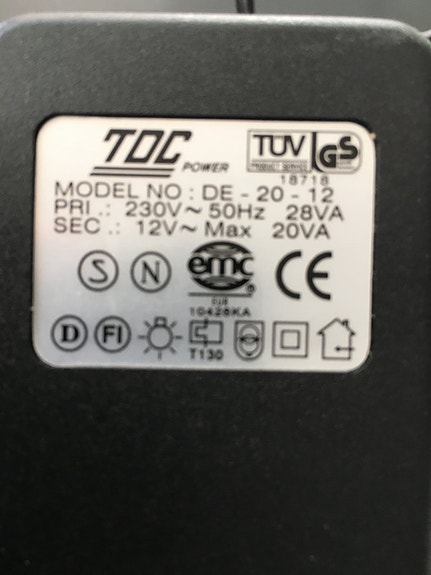 Product image 5 of 8