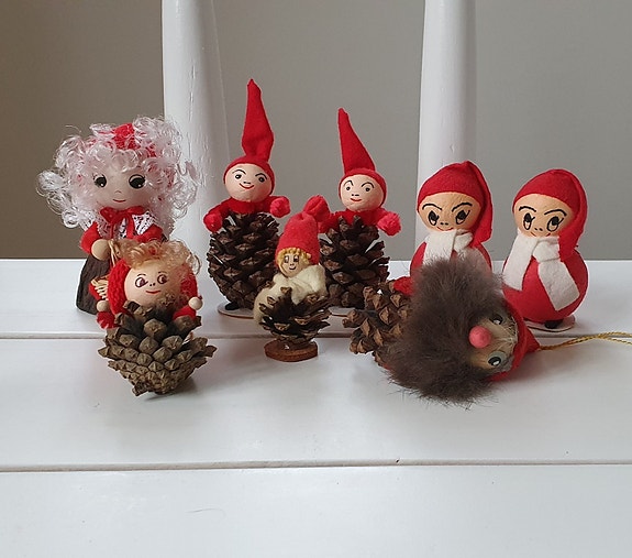 Product image 1 of 3