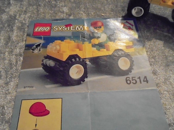 Product image 2 of 4