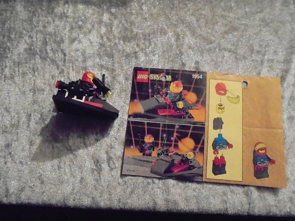 Product image 3 of 4