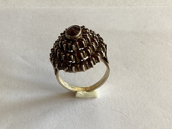 Product image 1 of 6