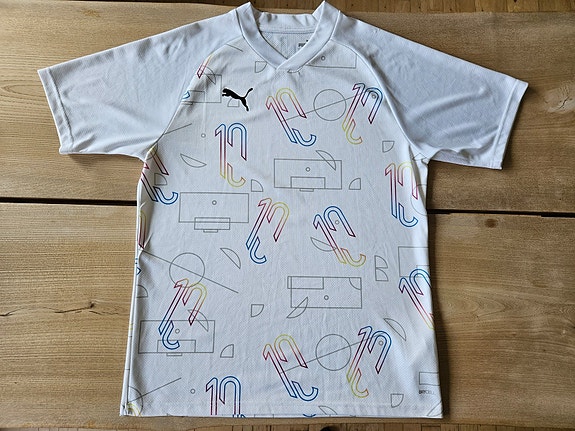 Product image 1 of 7