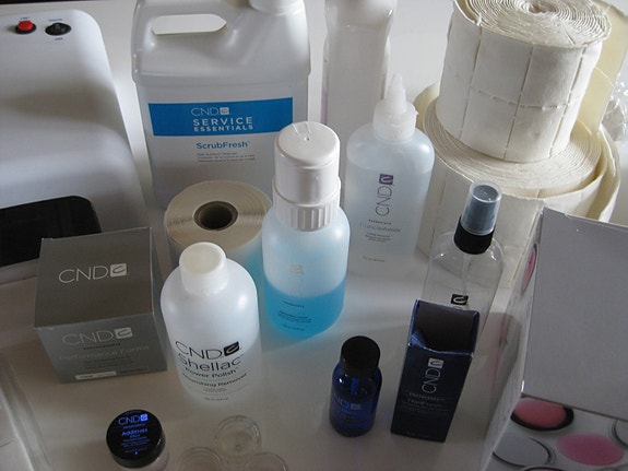 Product image 3 of 8