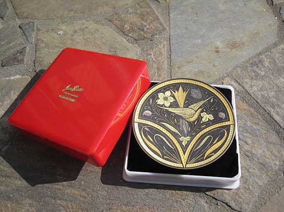 Product image 1 of 8