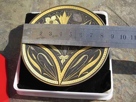 Product image 5 of 8