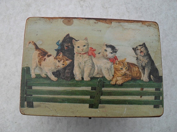 Product image 6 of 7