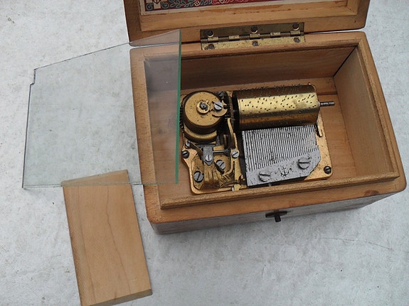 Product image 5 of 7