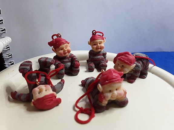 Product image 1 of 3