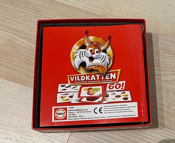 Product image 2 of 3