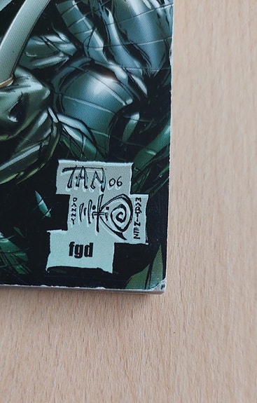 Product image 5 of 5