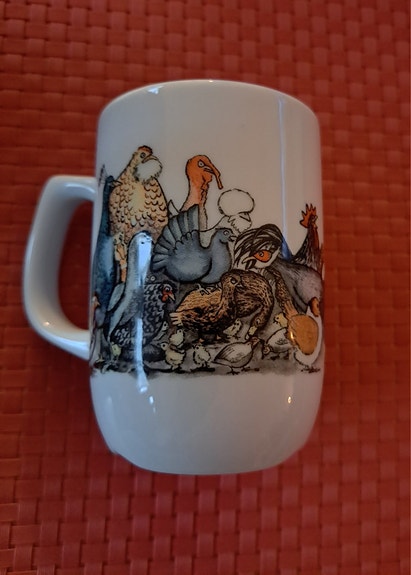 Product image 1 of 7