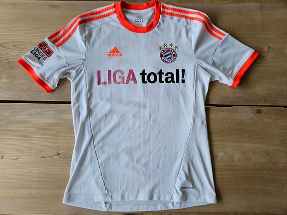 Product image 1 of 8