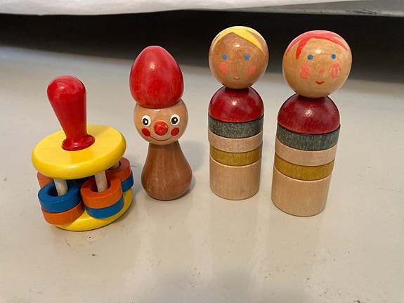 Product image 4 of 6