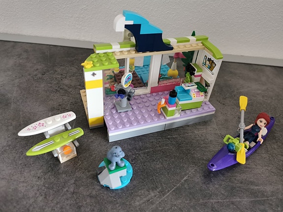 Product image 3 of 6