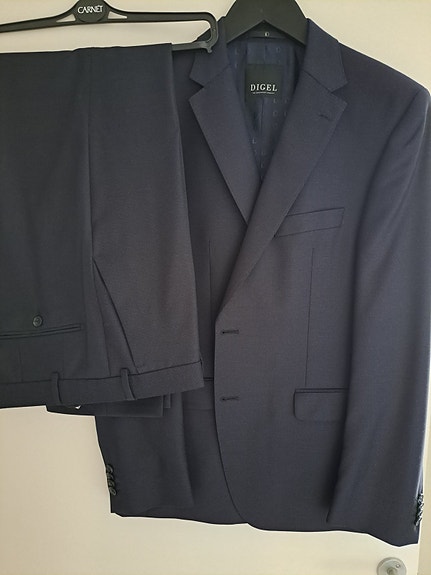 Product image 1 of 7