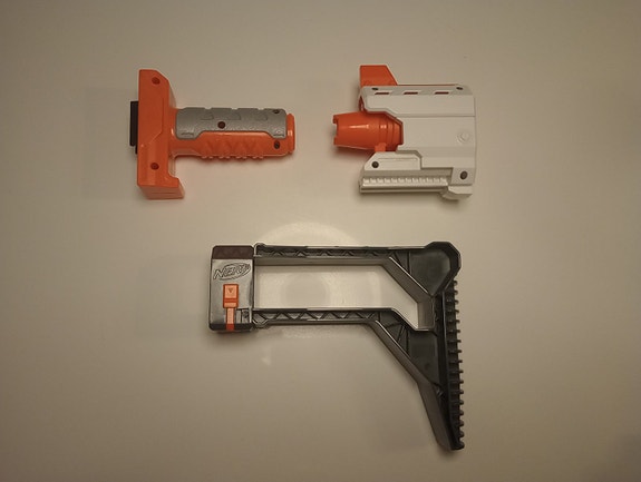 Product image 4 of 7