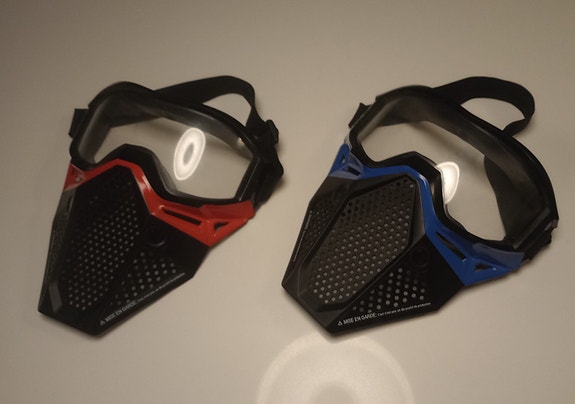 Product image 1 of 7