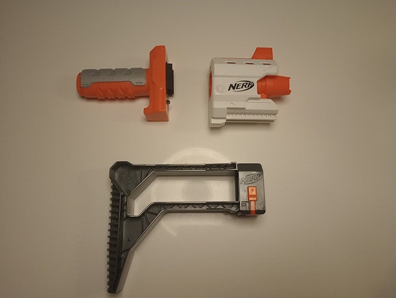 Product image 3 of 7