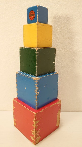 Product image 3 of 6