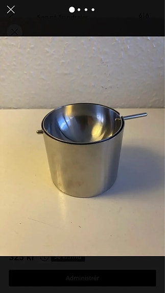 Product image 1 of 4