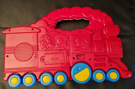 Product image 2 of 4