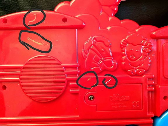 Product image 4 of 4