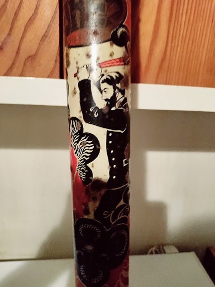 Product image 6 of 8