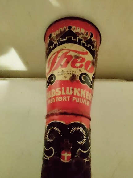 Product image 7 of 8