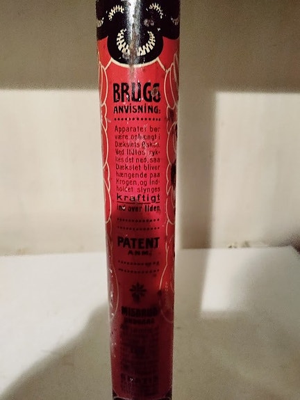 Product image 5 of 8