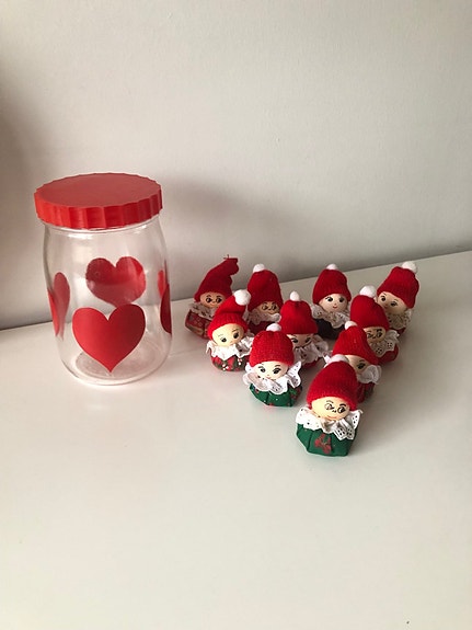 Product image 1 of 5