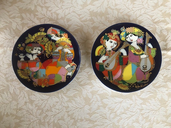 Product image 1 of 5