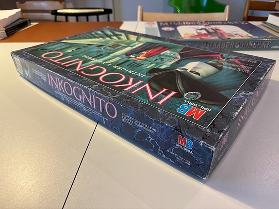 Product image 7 of 7