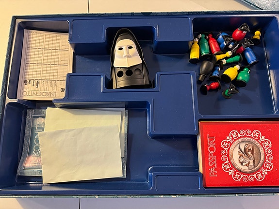 Product image 5 of 7